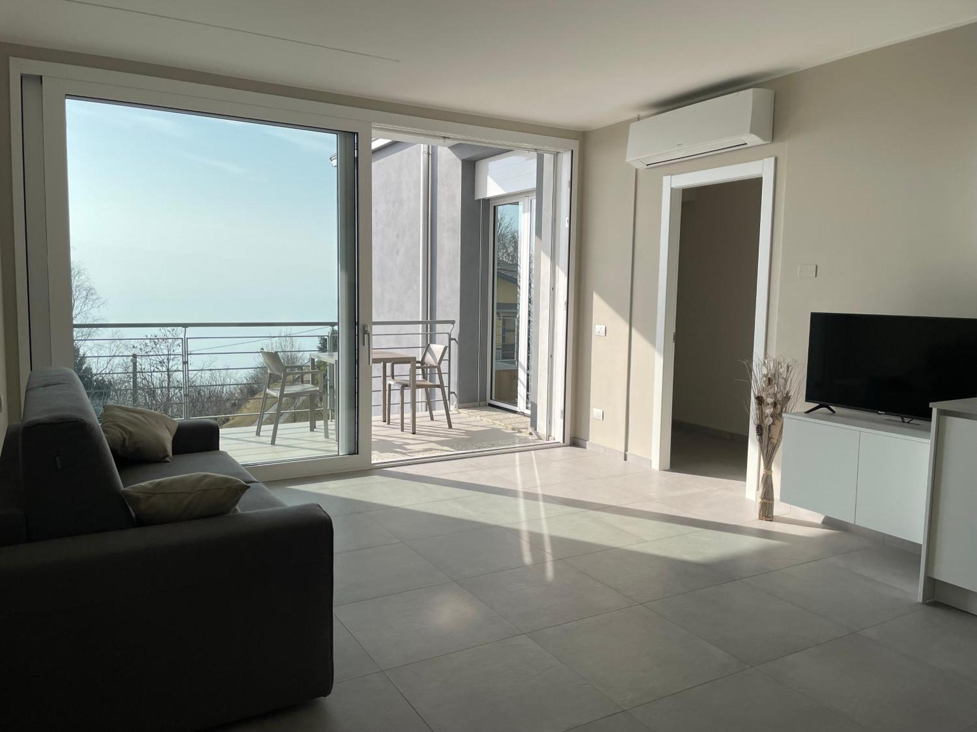 Residence Conca Verde 1 With Pool Trarego Viggiona Esterno foto
