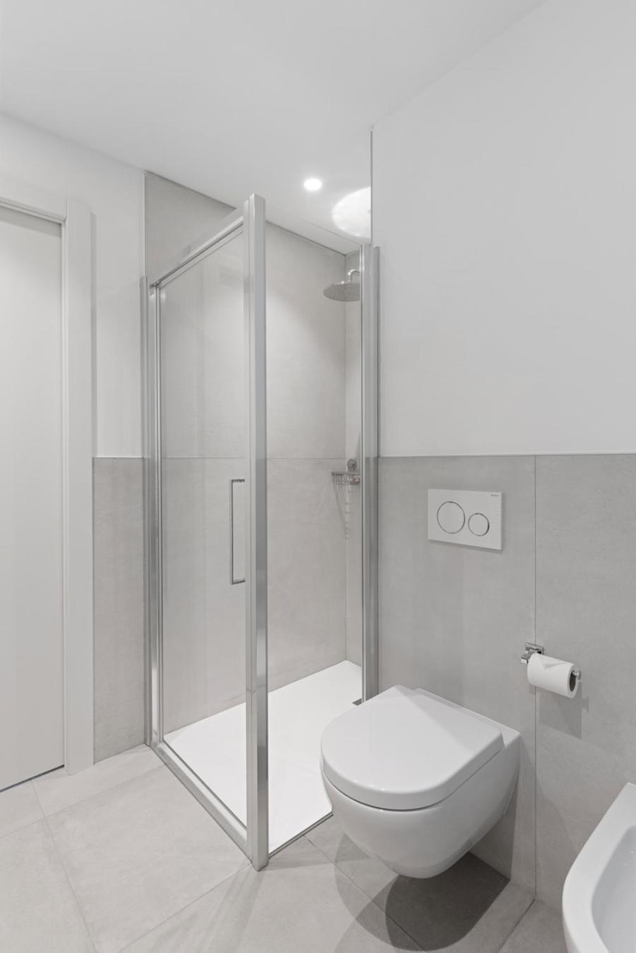 Residence Conca Verde 1 With Pool Trarego Viggiona Esterno foto